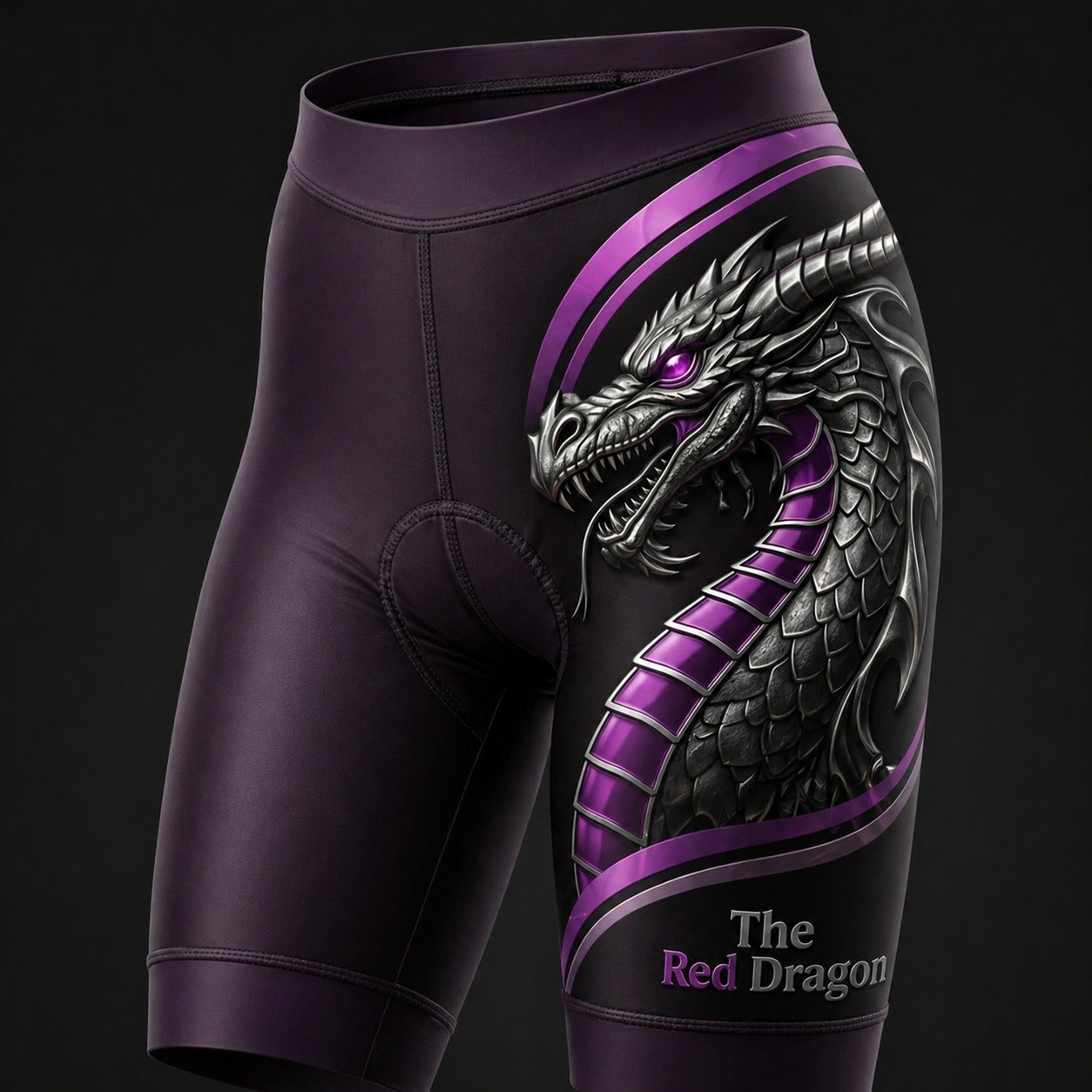 TRD-QS-00001 - Image 3