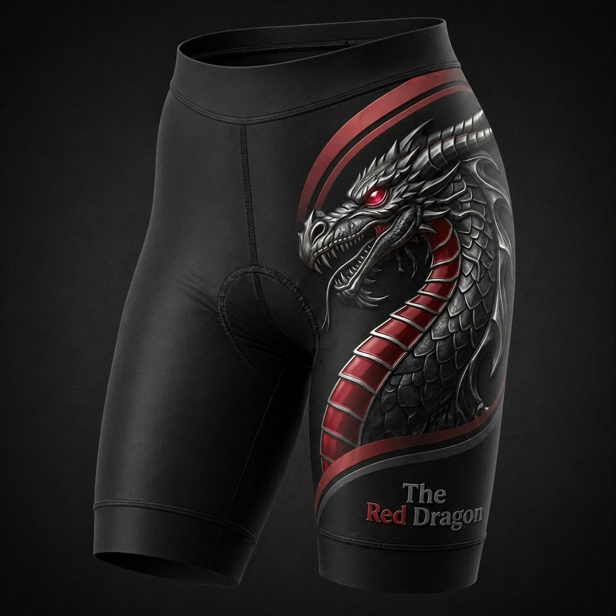 TRD-QS-00001 - Image 2