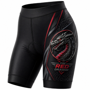 TRD-QS-00002