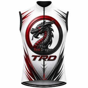 TRD-SMJ-00001