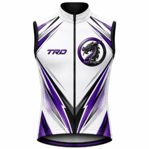 TRD-SMJ-00002
