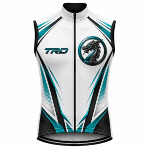 TRD-SMJ-00003