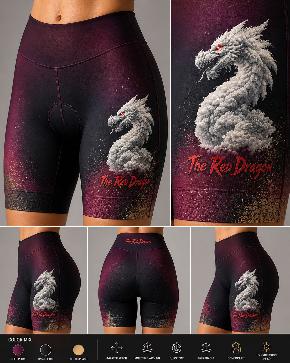 TRD-WCU-00001 - Image 3