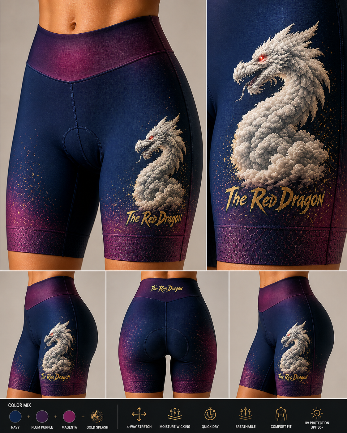 TRD-WCU-00001 - Image 4