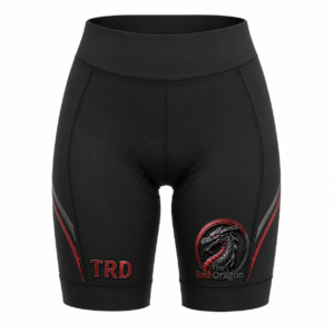 TRD-WCU-00004