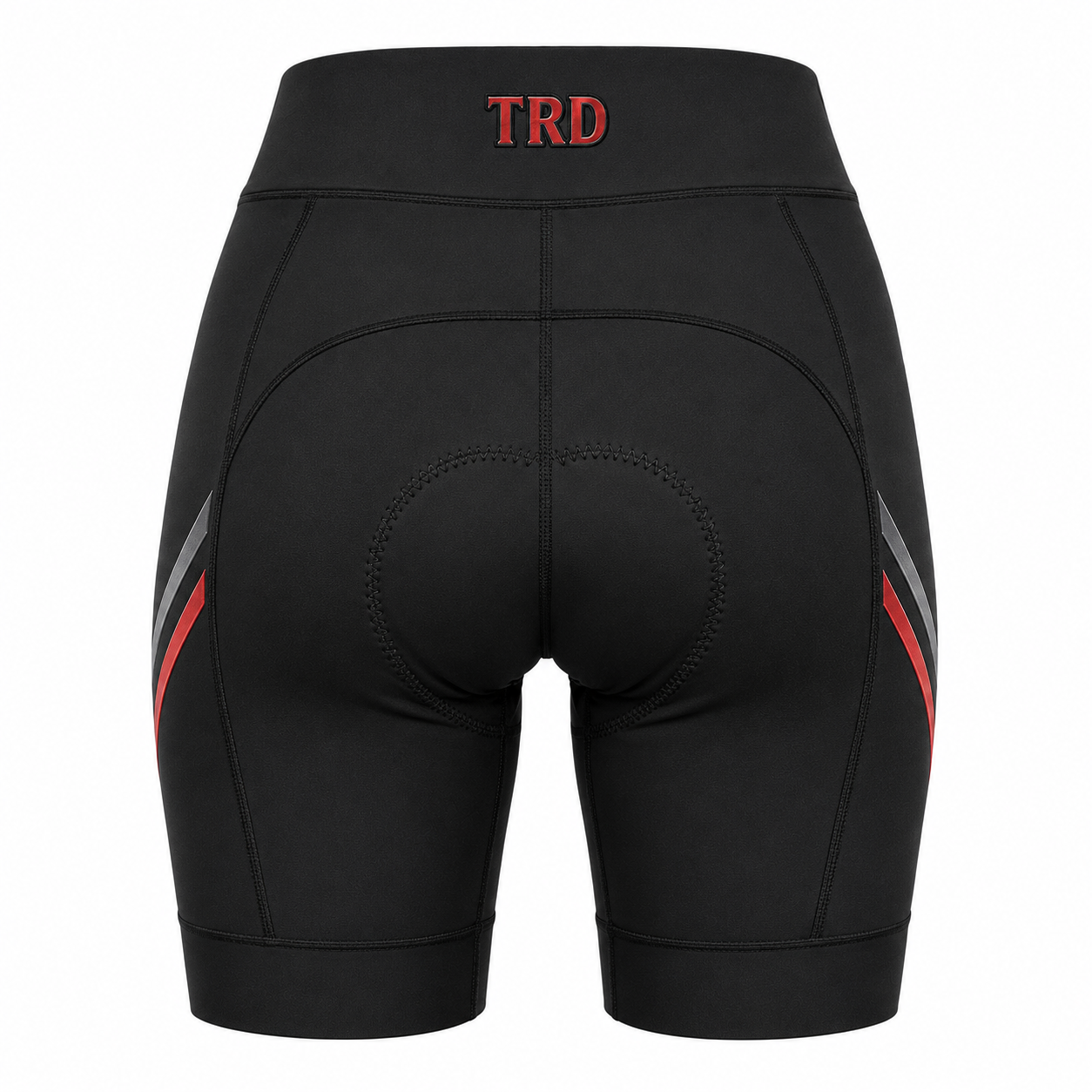 TRD-WCU-00004 - Image 4