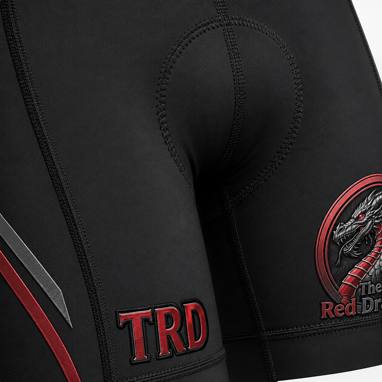 TRD-WCU-00004 - Image 3