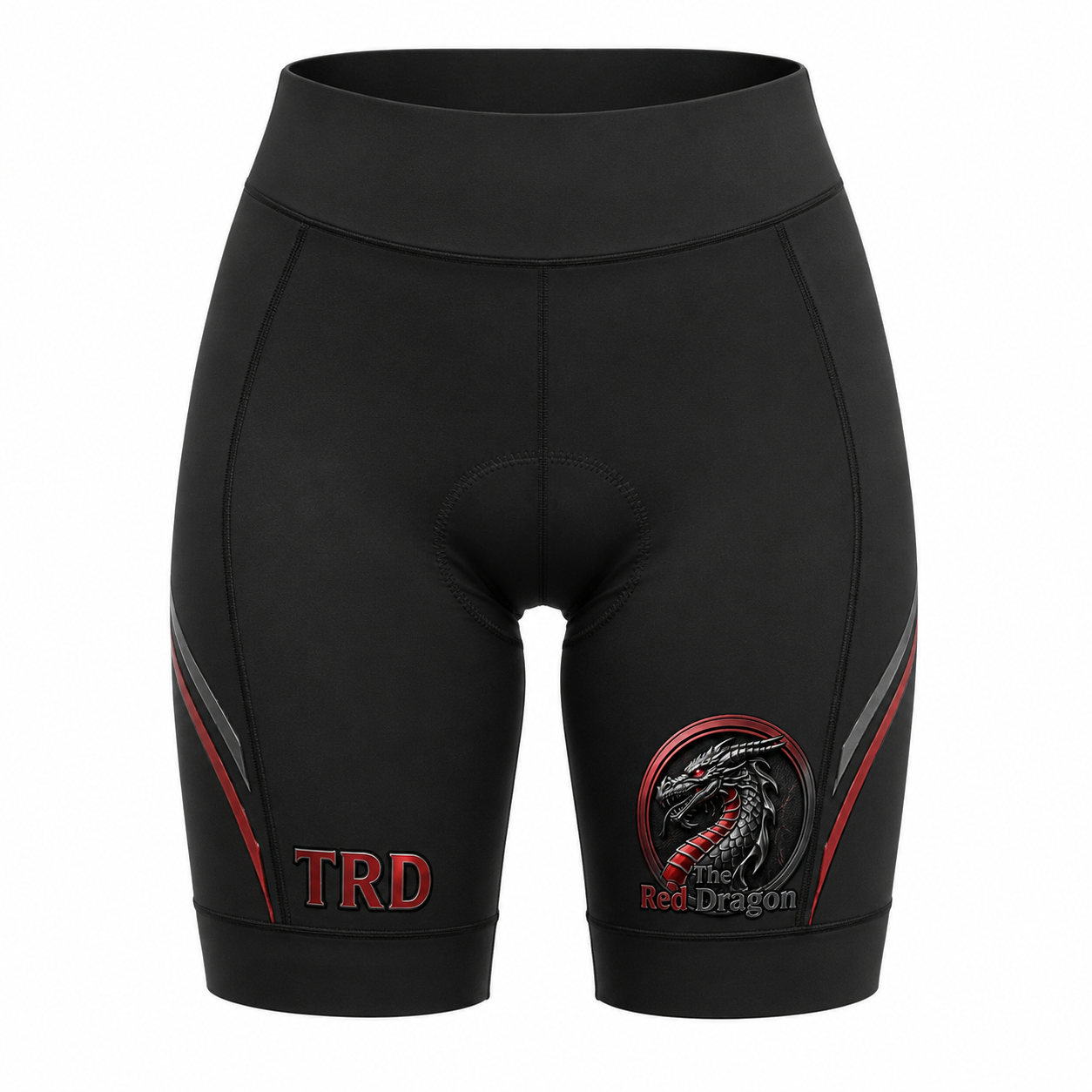 TRD-WCU-00004